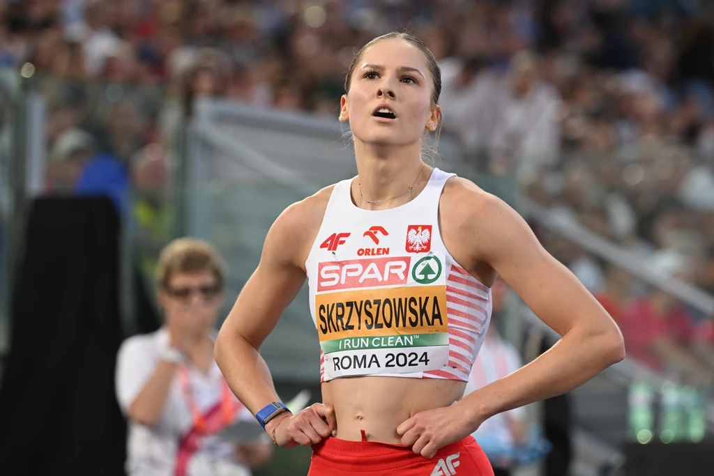Pia Skrzyszowska