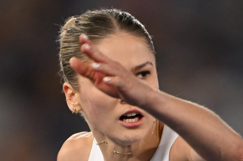 Pia Skrzyszowska