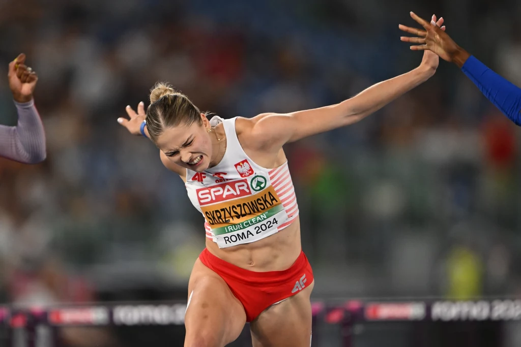 Pia Skrzyszowska