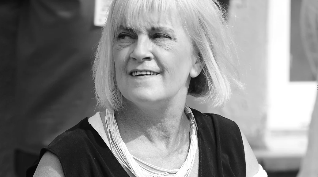Marzena Kipiel-Sztuka Marzena Kipiel-Sztuka