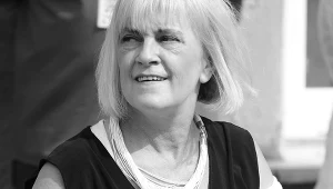 Marzena Kipiel-Sztuka
