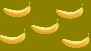 Setki tysięcy graczy klikają w Banana. To jedna z popularniejszych gier Steama