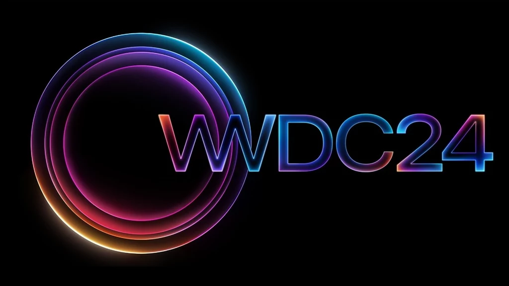 WWDC24 to nie tylko iOS 18. Co jeszcze zaprezentuje Apple?