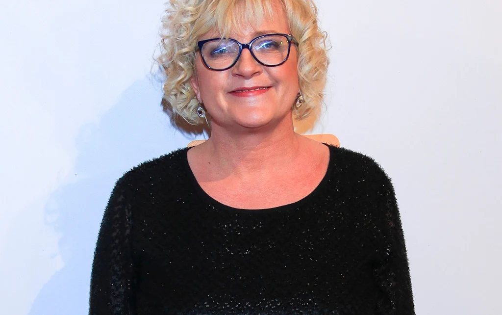 Halina Kipiel-Sztuka