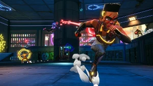 Darmowe gry na Steamie. Bezpłatne produkcje dla każdego!