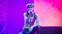 Orange Warsaw Festival 2024: Troye Sivan