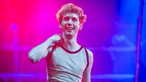 Orange Warsaw Festival 2024: Troye Sivan