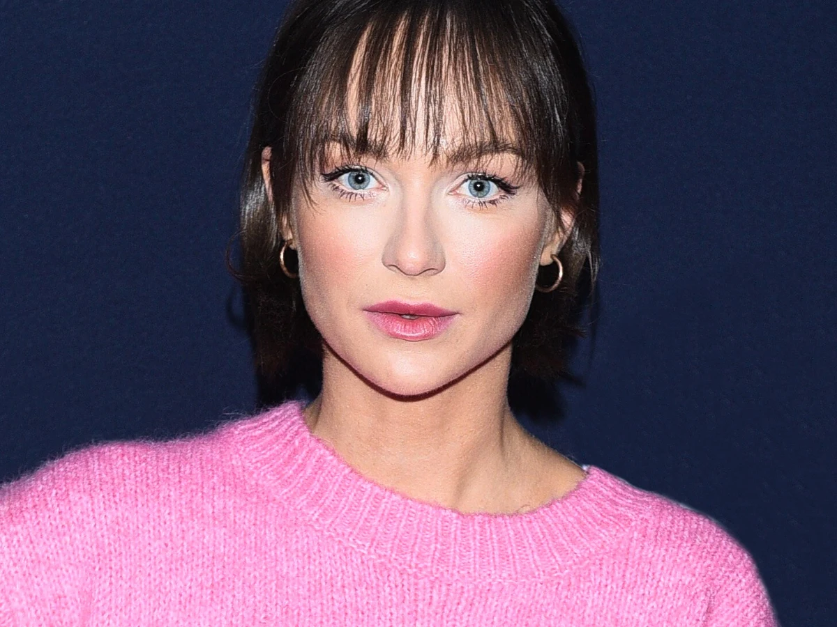 Aleksandra Adamska Aleksandra Adamska