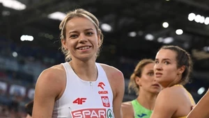 Klaudia Wojtunik