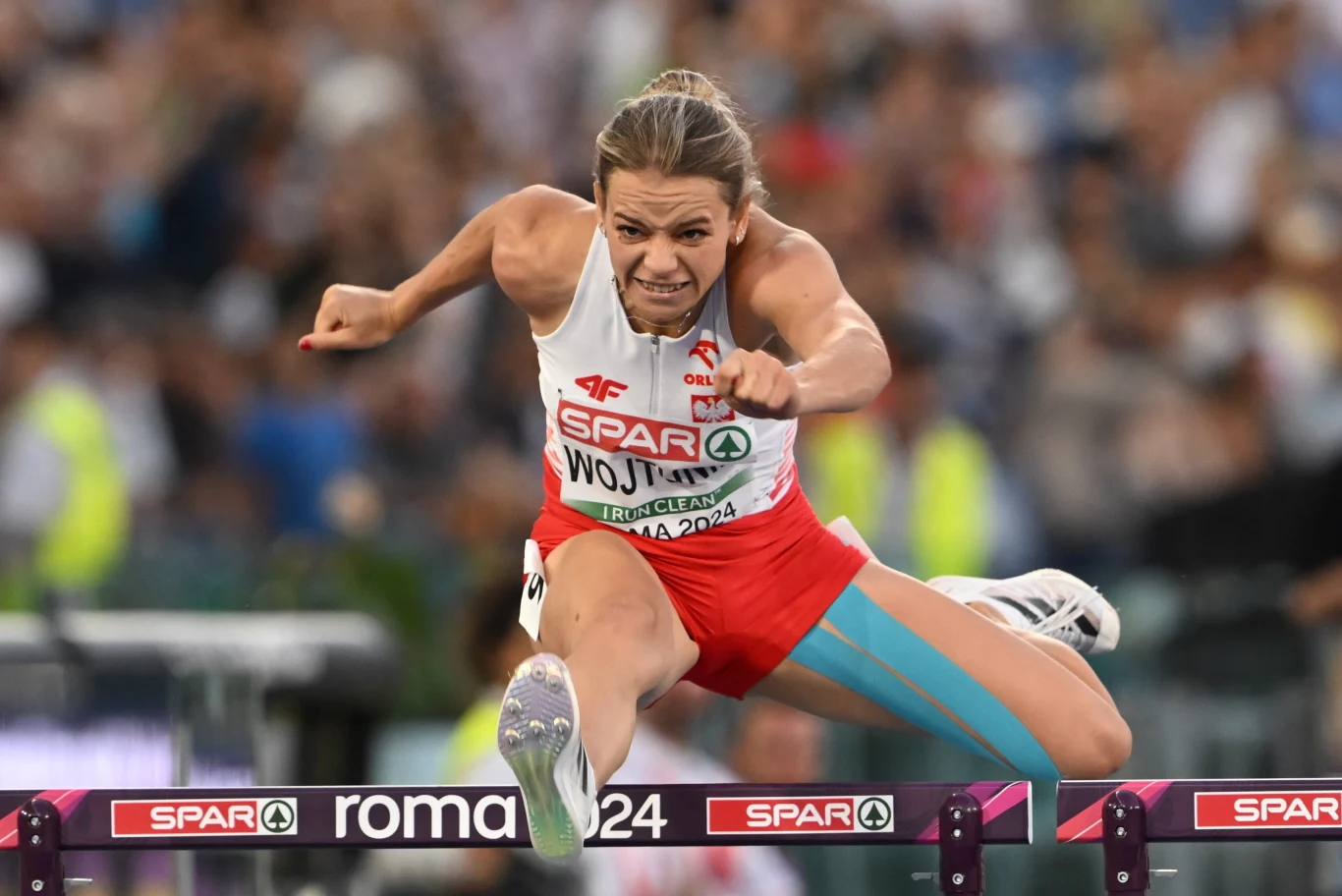 Klaudia Wojtunik