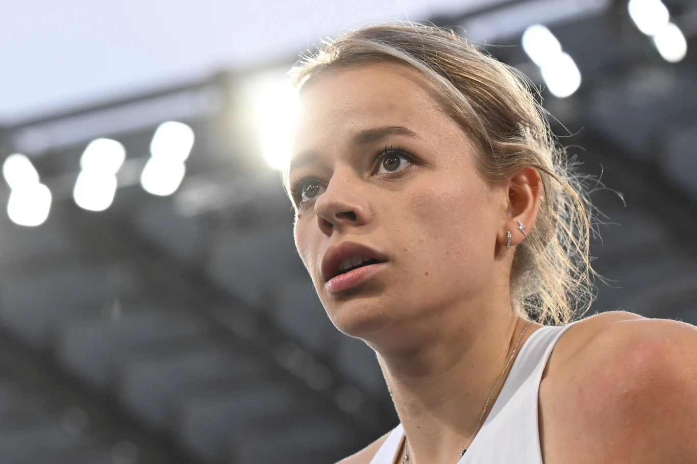Klaudia Wojtunik
