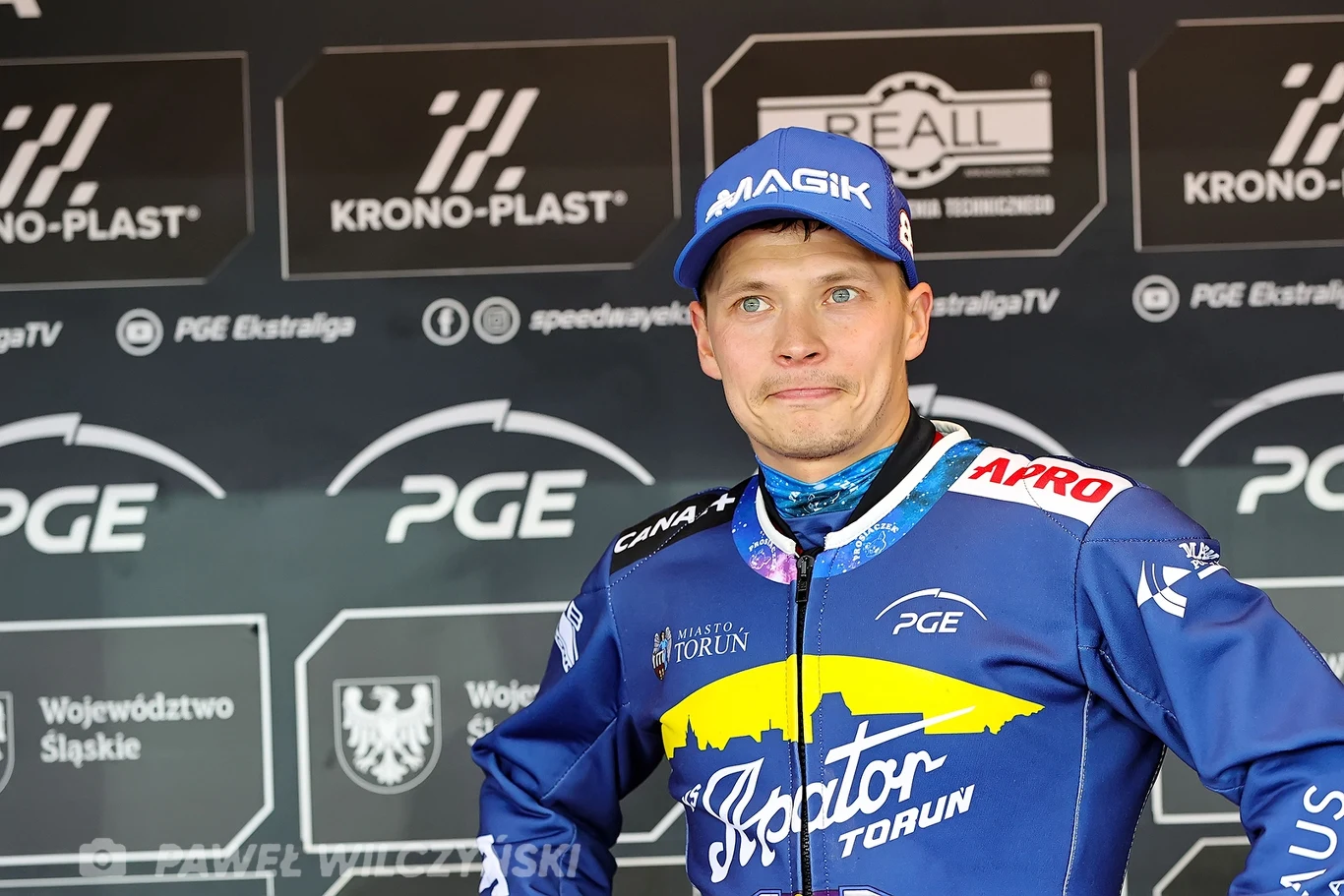 Emil Sajfutdinow