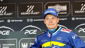 Emil Sajfutdinow