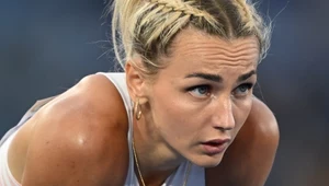 Justyna Święty-Ersetic