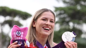 Pia Skrzyszowska