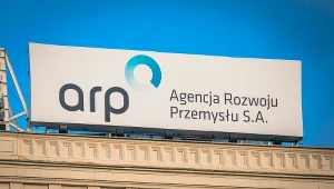 Prokuratura zajmie się byłymi członkami zarządu ARP