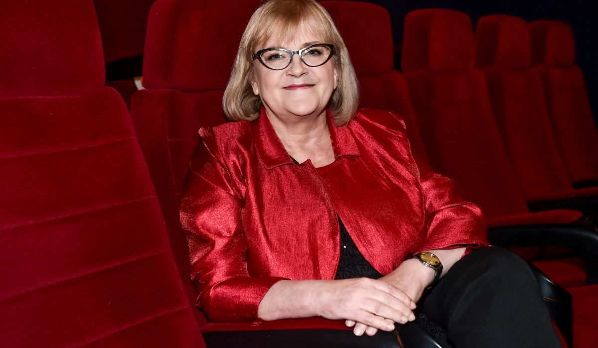 Marzena Kipiel-Sztuka Marzena Kipiel-Sztuka