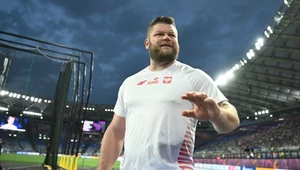 Paweł Fajdek