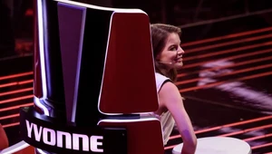 Kolejne zmiany w "The Voice". Pokazali oficjalnie zdjęcia nowego składu