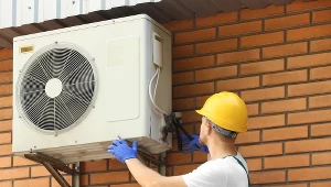 Ile kosztuje klimatyzacja? Przedstawiamy ceny urządzenia i montażu.