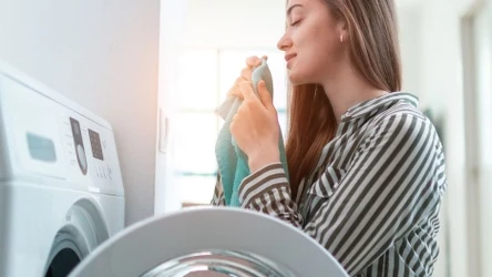 Płyny do prania Eden za darmo w Biedronce!