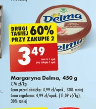 Margaryna Delma