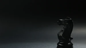 Polski bank rzuca młodym wyzwanie. Czekają na nich wyjątkowe zagadki