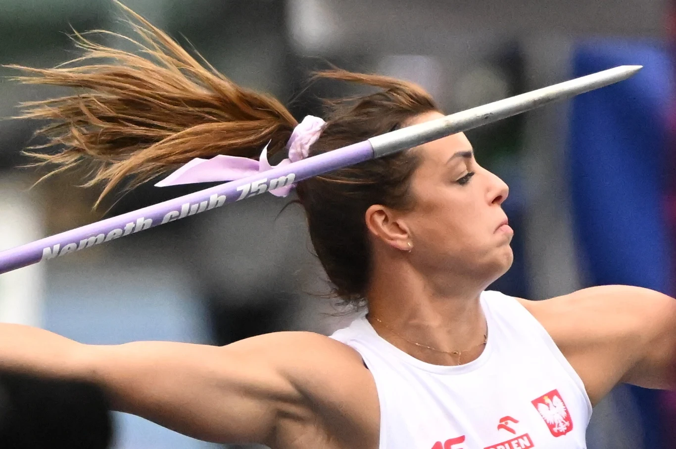 Marcelina Witek-Konofał