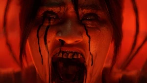 Diablo 4 Vessel of Hatred