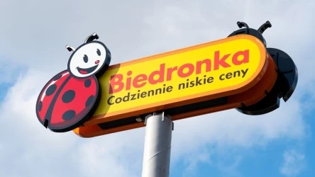 Biedronka ma nowy hit do kuchni! 