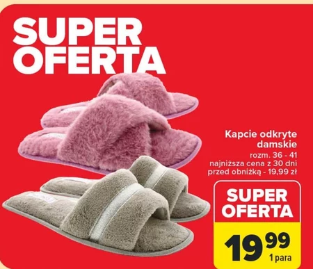 Kapcie