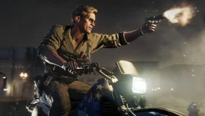 Call of Duty: Black Ops 6 - gracze są wściekli. Poszło o... płatne skiny