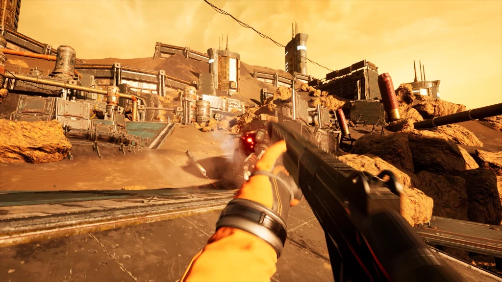 Moon Mystery Moon Mystery