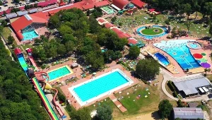 Czy wiesz, że Słowacja też ma wyspę? To prawdziwy turystyczny raj 