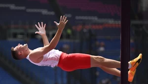 Paweł Wojciechowski