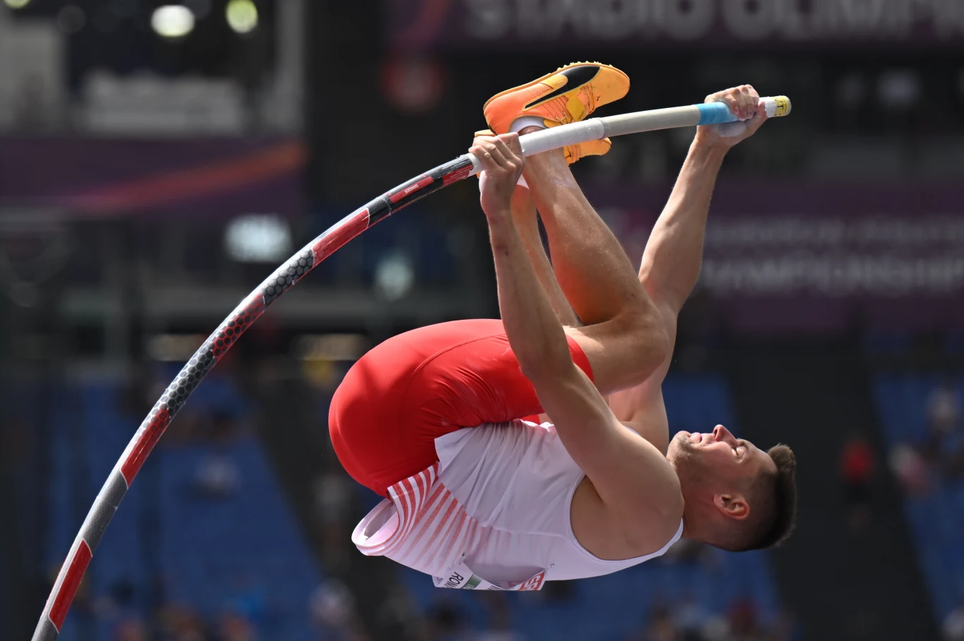 Paweł Wojciechowski