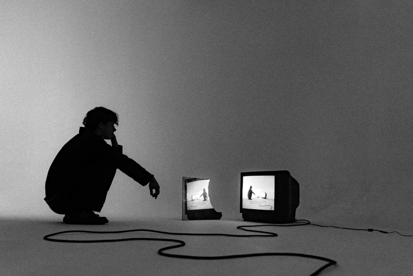 The Cassino The Cassino