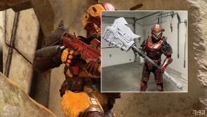 zdjęcie umieszczone w serwisie Reddit przez użytkownika u/Admiral_Forever