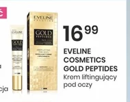 Krem pod oczy Eveline Cosmetics