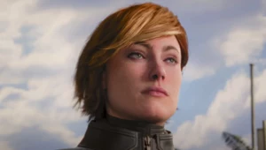 Xbox zwalnia i kasuje kolejną grę. Perfect Dark trafiło do kosza!