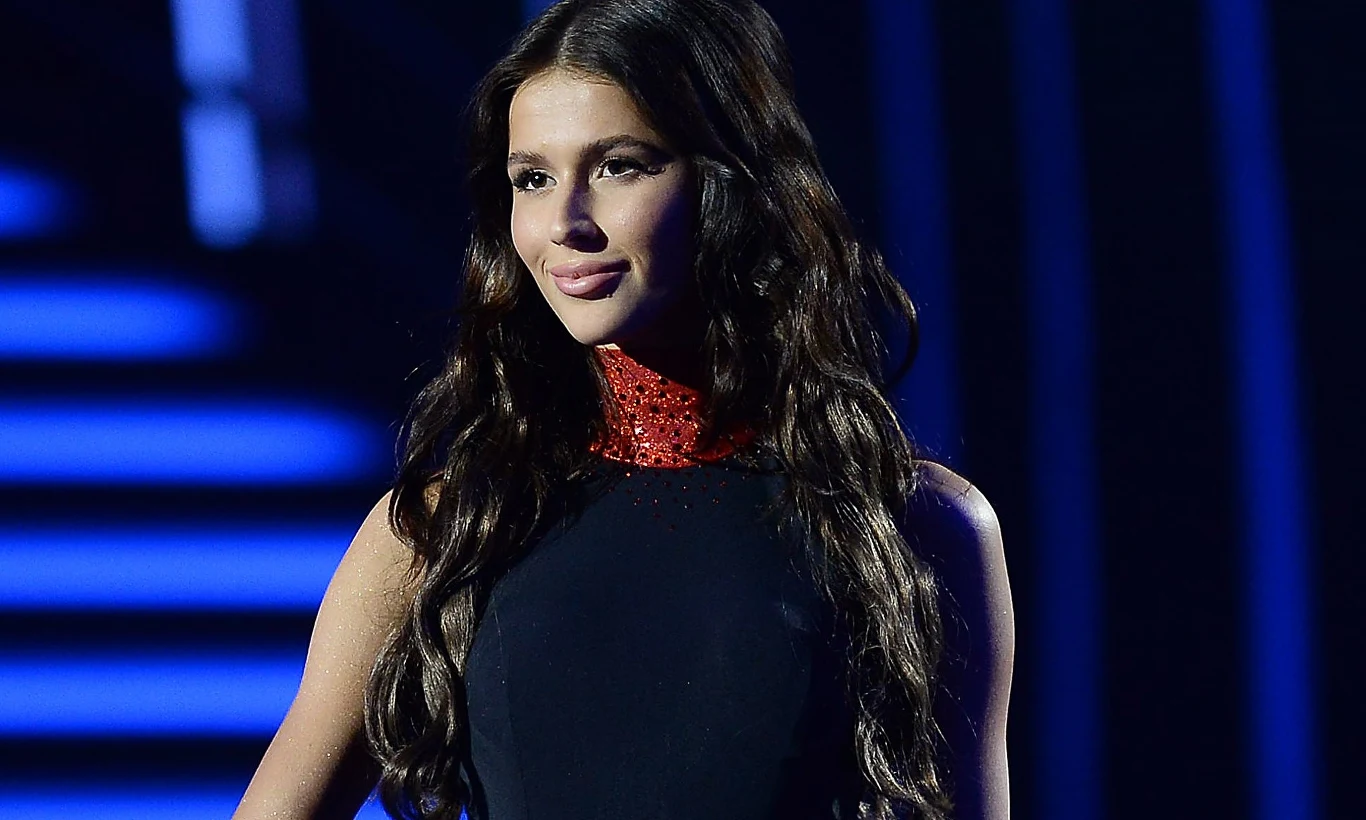 Roksana Węgiel Roksana Węgiel