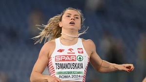 Krystyna Cimanowska