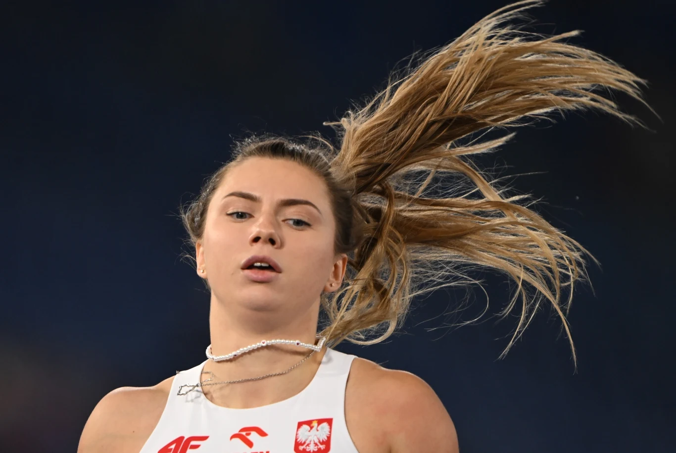 Krystyna Cimanowska