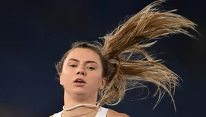 Krystyna Cimanowska