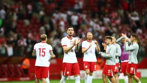 Na murawie zapanował strach. Reprezentant Polski przyznaje ws. kontuzji kolegów