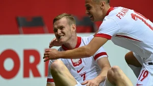 Nasz as wprost o Euro. I nagle wypalił. "Nie za ciekawie to wygląda"