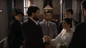 Serial "Akacjowa 38". Co wydarzy się w kolejnych odcinkach?