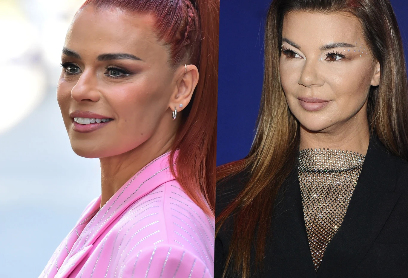 Urbańska i Górniak Urbańska i Górniak