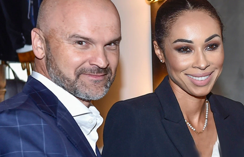 Brzoska i Mensah Brzoska i Mensah