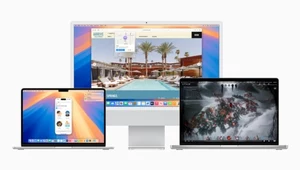 iOS 18, iPadOS 18 i macOS Sequoia zaprezentowane. Kiedy aktualizacja?